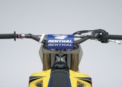 Suzuki RM-Z250